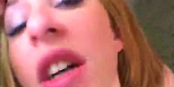 Smoking - Isabella Soprano - Hooker