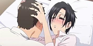 Muramata-san no Himitsu cap 1 sub esp