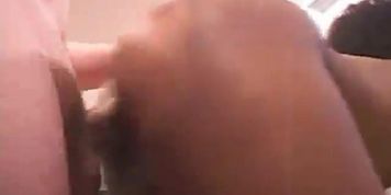 Nina Oral Slut