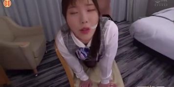 iu-kdf
