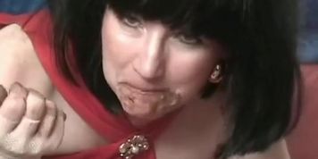 chocotart