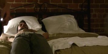HOT HOTEL 3 WAY