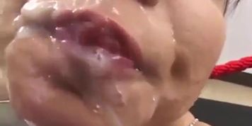 JAV SHUTTLE  GOKKUN