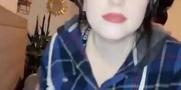 Ava Claire: Teasing (Lana Blond)