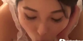 Eeee