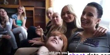 Boy Heaven Harem Of Girls - Find Her On Cheat-date - Nikita Bellucci (Heaven Leigh)