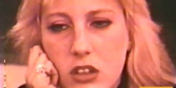 Peepshow Loops 399 70s and 80s - Scene 1