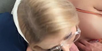 Scottstark Via Onlyfans Jill Taylor Gayme Gf Tight Pussy Face Fuck (Bonny Anderson, Kim Nike)