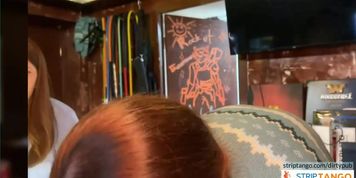dirtypub_part2_720_20240601-054645