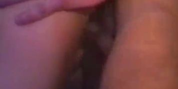 Teen girl fucked hard as hell - video 1