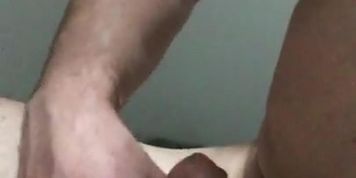 ???????????? ? ???????????? ???????