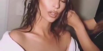 Emily Ratajkowski Sexy Videos Compilation