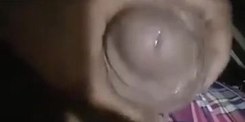Pinoy Big Cock Part3