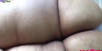 Glenda 2