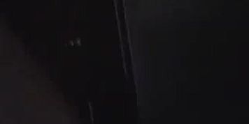 P@ris Hilt0n Exposed 1