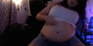 bbw college