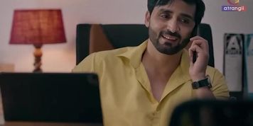 Doctor Ne Chalai Bhabhi Ki Chut Mr Ungly - Yorgelis Carrillo (Yorgelis Yorgelis)