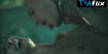 Pola Gonciarz Breasts Scene  in Inside Furioza