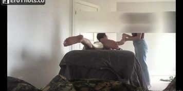 Sinfuldeeds Legit Indian RMT 1st Appointment Full