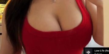 Anna Joi