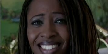 Anal Freaks 03 - Scene 8