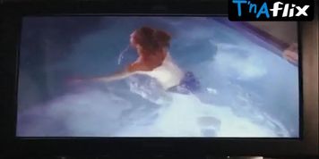 Ellina Mccormick Breasts Scene  in Xcu: Extreme Close Up