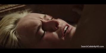 Movie Sex Scenes Part 3