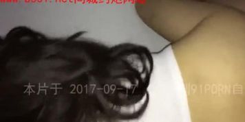 ????????????????????Sirbao