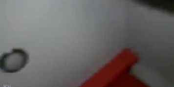Otos