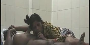 Desi aunty fucking long show