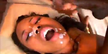 Butterscotch - Phatty Girls 7
