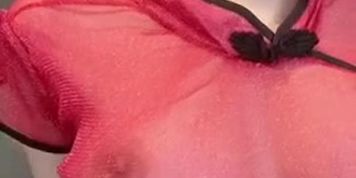 Jenny Pinky 4 (Yeni Lopez)