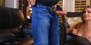 xxxxlol