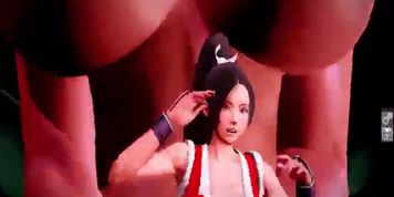 Tits