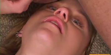 YOUNG AND ANAL 31 - Scene 4
