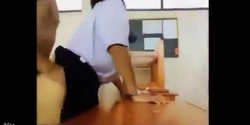 ??????????????????????????????????