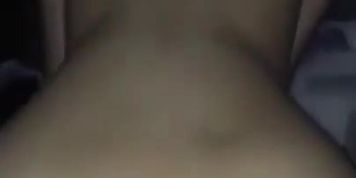 ??JBJBGG?COM?????????????????????????&sbquo;???2?????? ?????