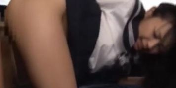 Publicsex Asian Gangbanged On The Bus