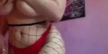 eva marmella (Uma Zex)