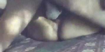 indian_aunty_fucking_first_time_after_divorce