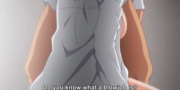 Hentai
