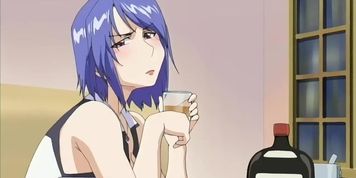 Old hentai but so good