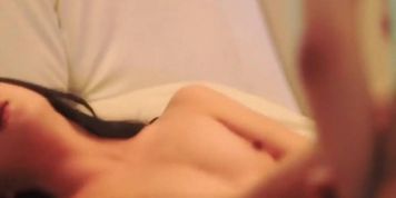 [Korean av] Yuuta