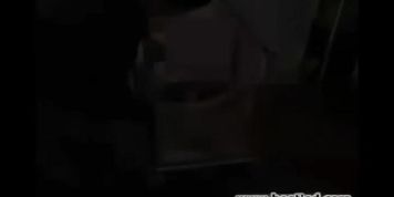 M3li$$a @shl3y -Vintage C0mpilt1on -Upscaled
