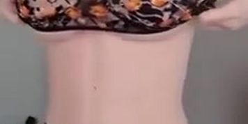 MAKOSHAKE 8