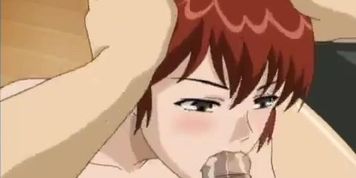 Women at Work Episode 2 English Dubbed.mp4