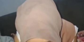 Ngajak Ukhti Temen Pacar Ngewe Di Hotel Sampai Nangis
