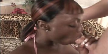 79881 Bangin In Da Hood 10 15 Dino Bravo, Barbiee, Jada Fire, Kelly Starr, Mark Wood, Nina Bonet (Yulia Blondy, addyson james, juliana dreams, rob guinto)
