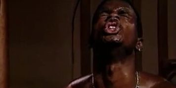 Hooter Heaven (1992) (Dominique Simone, Taylor Wane, Tianna Taylor, Trinity Loren)