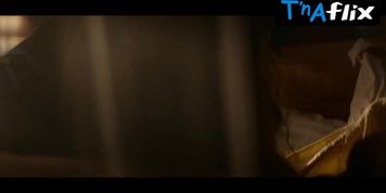 Diane Lane Sexy Scene  in Serenity